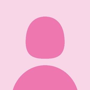 Meet your Posher, Ashton